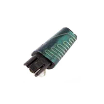 Nokia 6101/ 6103, Antenna, (belső)