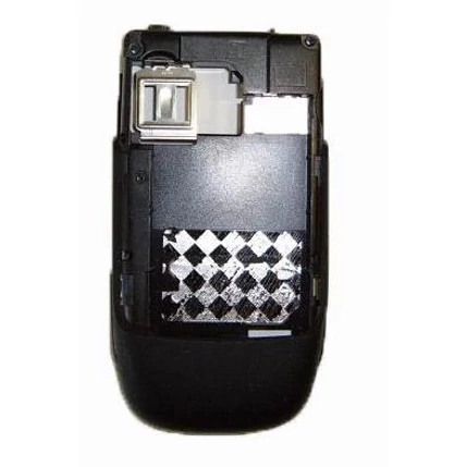 Nokia 6131, Középső keret, fekete