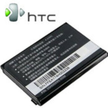 HTC Desire 1400mAh -BA-S410, Akkumulátor (Gyári) Li-Ion