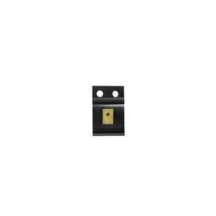 Nokia 6700 Slide/3600 Slide/6303/N85, Mikrofon