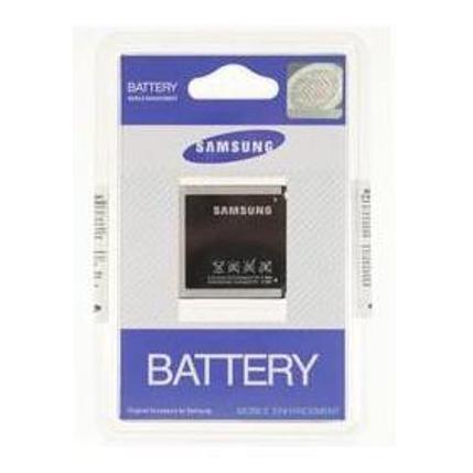 Samsung M8800/F700/F490 -AB563840, Akkumulátor (Gyári) Li-Ion