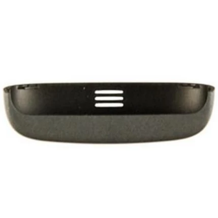 Nokia C5-03 alsó, Kupak, szürke