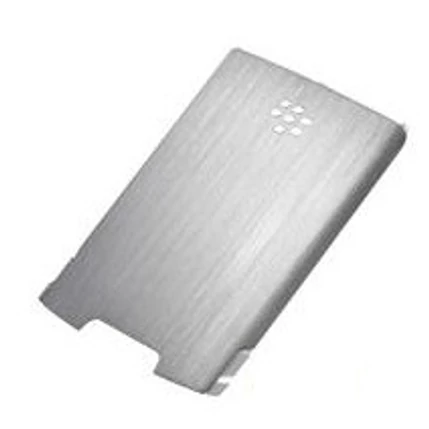 Blackberry 9520/9550, Akkufedél, szürke