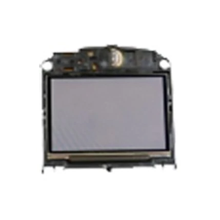 Blackberry 7210/7230/7280/(001), LCD kijelző