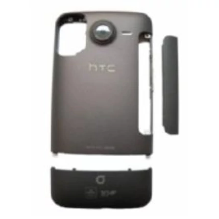 HTC Desire HD Komplett akkufedél, Akkufedél
