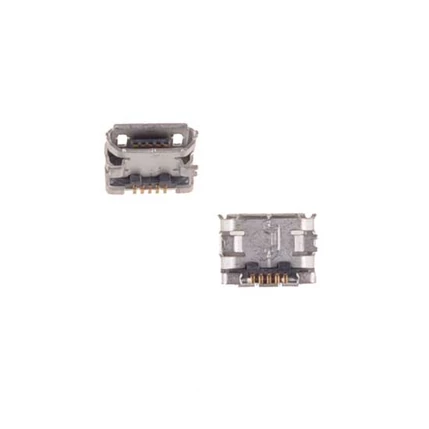 Nokia E52/E55/N97, Töltőcsatlakozó, (micro USB)