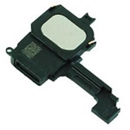 Apple iPhone 5, Csengő (csörgő)