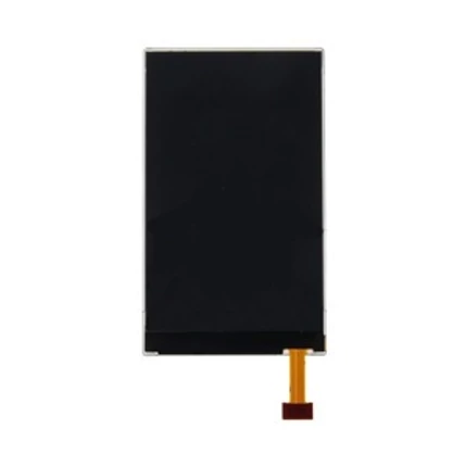 Nokia Asha 305/306/308/309/310, LCD kijelző