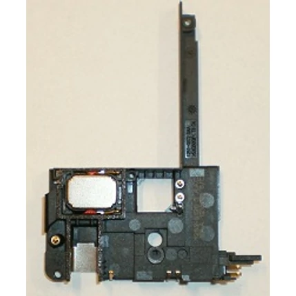 Sony Xperia P LT22, Csengőhangszóró (csörgő), (kerettel)