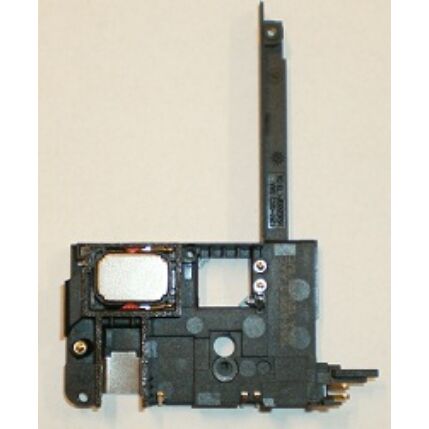 Sony Xperia P LT22, Csengő (csörgő), (kerettel)