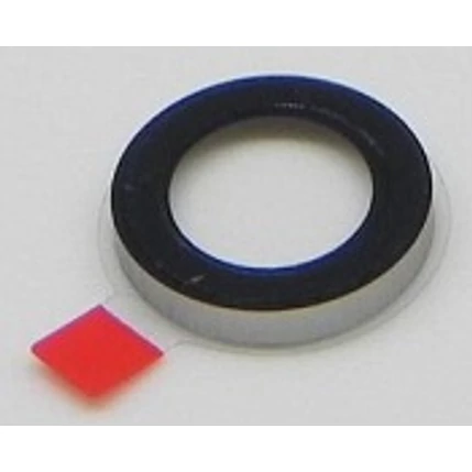 Sony Xperia SP C5303, Kamera plexi