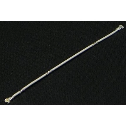 Sony Xperia E C1505, Antenna, (kábel)