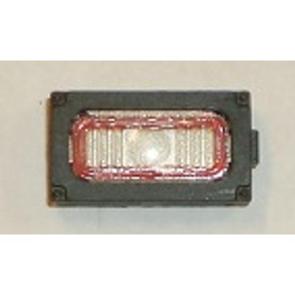 Nokia Lumia  515/625/1320, Csengő (csörgő)