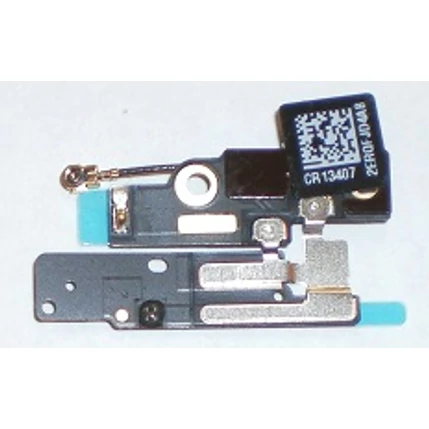 Apple iPhone 5S, Antenna, (WiFi)