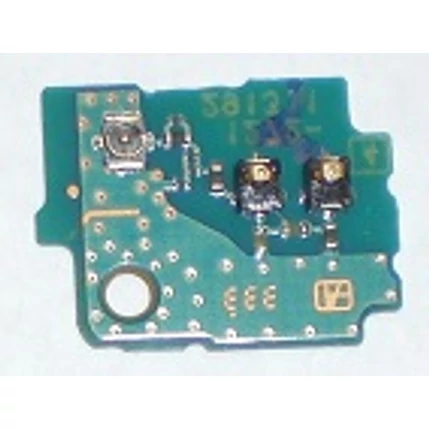 Sony Xperia Z1 C6903, Antenna, (csatlakozó ANT2)