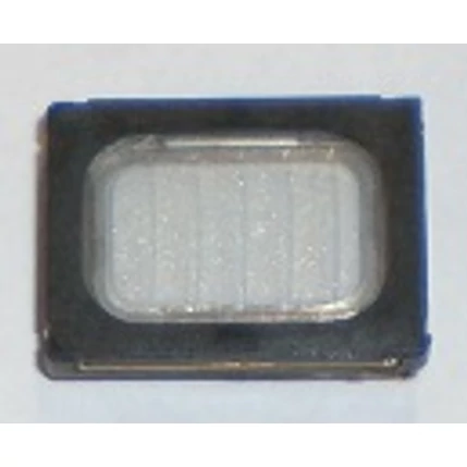 Sony Xperia Z1/Z3 C6903/D6603, Csengőhangszóró (csörgő)