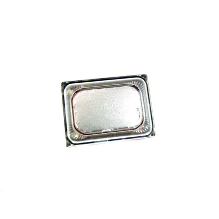Sony Xperia S LT26i, Hangszóró