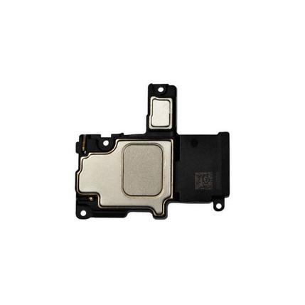 Apple iPhone 6, Csengő (csörgő)