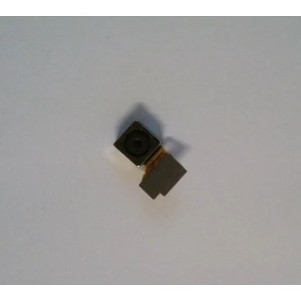 Sony Xperia T2 Ultra D5303, Kamera, (nagy kamera)