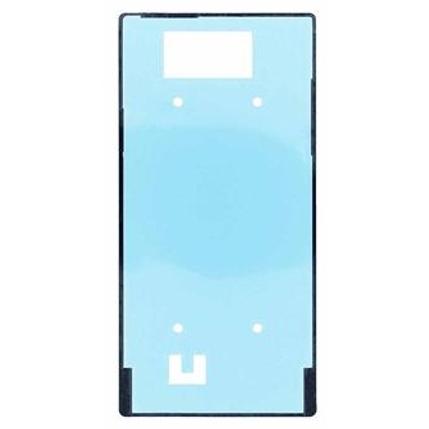 Sony Xperia M2 D2305, Ragasztó, (akkufedélhez)