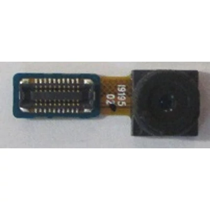 Samsung i9190 Galaxy S4 Mini, Kamera, (előlapi kis kamera)