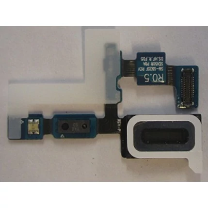 Samsung G925 Galaxy S6 Edge, Hangszóró