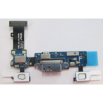 Samsung G900 Galaxy S5, Töltőcsatlakozó (panel)