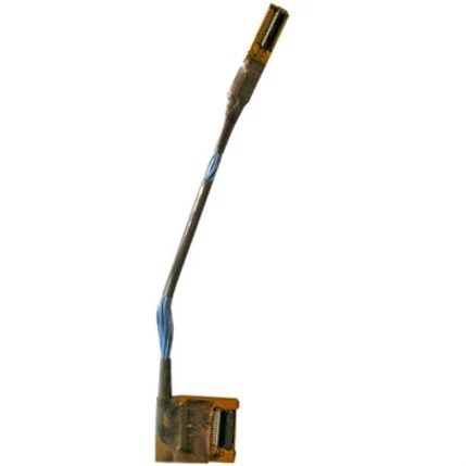 Nokia 7373/7370, Átvezető szalagkábel (Flex)
