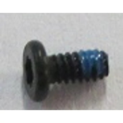 Sony Xperia M2 D2305, Csavar, (6db/csomag)