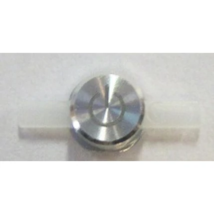 Sony Xperia M2 D2305, Gomb, (be-kikapcsoló)