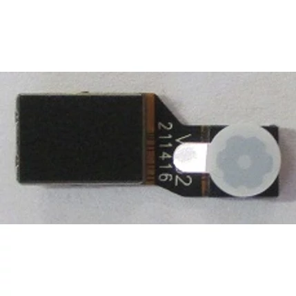 Sony Xperia M2 D2305, Kamera, (kis kamera)