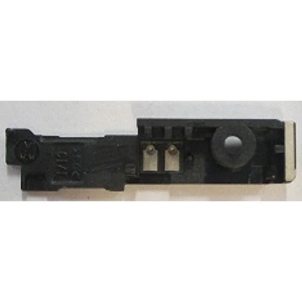 Sony Xperia M2 D2305, Antenna, (WiFi)