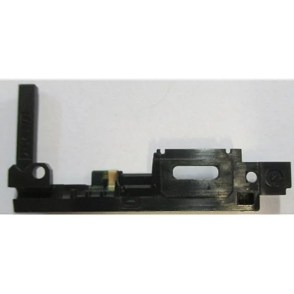 Sony Xperia M2 D2305, Antenna