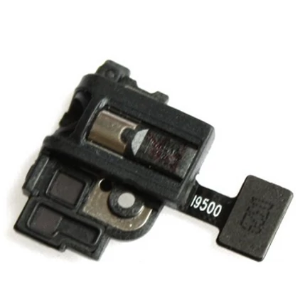 Samsung i9500 Galaxy S4, Headset csatlakozó