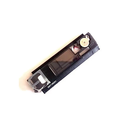 Sony Xperia Z C6603, Antenna, (Csengőhangszóróval)