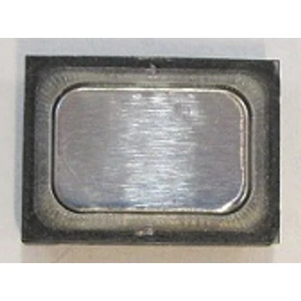 Sony Xperia M2/M2 Dual D2303/D2305/D2306/D2302, Csengőhangszóró (csörgő)