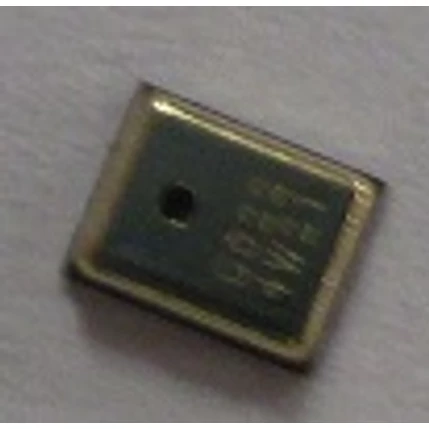 Sony Xperia E1/E1 DualSIM D2004/D2005/D2104/D2105/D2114, Mikrofon