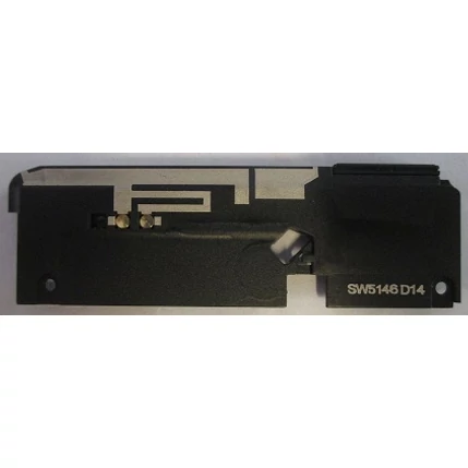 Sony Xperia M4 Aqua/M4 Aqua Dual/E2303/E2306/E2312/E2333, Csengőhangszóró (csörgő)