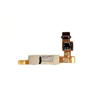 Huawei P10, Átvezető szalagkábel (Flex), (HOME gomb átvezető)