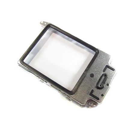 Nokia 6101/ 6103, LCD keret