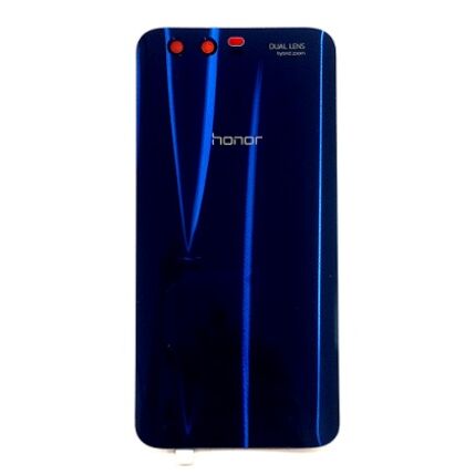 Huawei Honor 9, Akkufedél, kék
