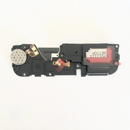 Huawei P30 Lite/Nove 4e, Csengőhangszóró (csörgő), (vibramotorral)