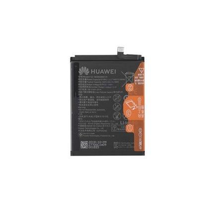Huawei HB396286ECW Honor 10 Lite/Honor 20 Lite/P Smart 2019 3400mAh, Akkumulátor (Gyári) Li-Ion