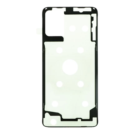 Samsung A315 Galaxy A31, Ragasztó, (akkufedélhez)