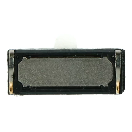 Samsung A115 Galaxy A11, Hangszóró