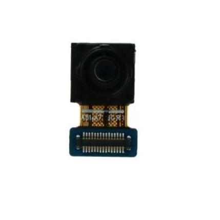 Samsung A515/A516/A715/A716 Galaxy A51/A51 5G/A71/A71 5G, Kamera, (előlapi)