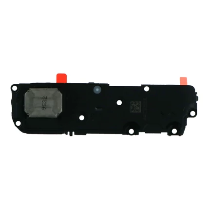 Huawei P20 Lite 2019, Csengőhangszóró (csörgő), (tartóval)