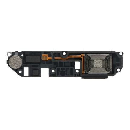 Xiaomi Redmi 9T, Csengőhangszóró (csörgő)