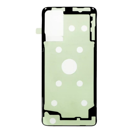 Samsung A325 Galaxy A32, Ragasztó, (akkufedélhez)