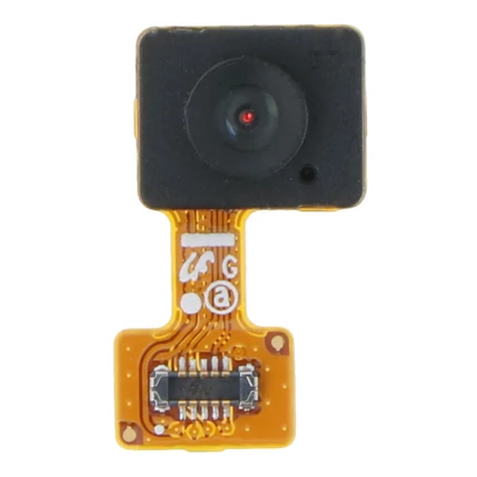 Samsung A325/A526/A725/A726/A728 Galaxy A32/A52 5G/A72/A72 5G/A52S 5G, ujjlenyomat érzékelő flex kábel, átvezető fólia